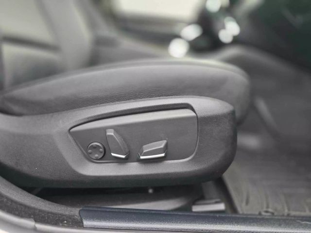 2016 Bmw 5 Series 528i Xdrive Sedan 4d - Image 14
