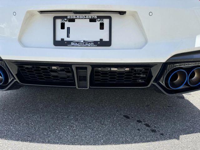 2024 Nissan Gt-r - Image 20