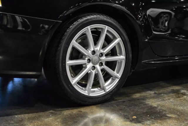 2015 Audi A4 Premium Plus Sedan 4d - Image 49