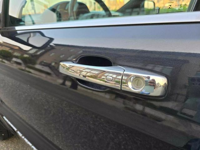 2014 Jeep Grand Cherokee Limited Sport Utility 4d - Image 40