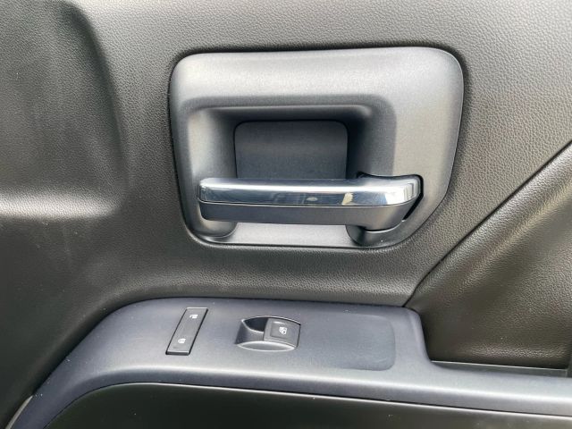 2015 Chevrolet Silverado 1500 Crew Cab - Image 105