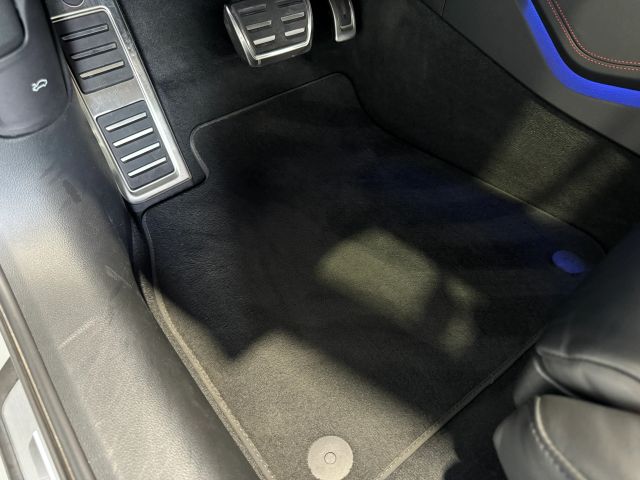 2021 Audi Rs 6 - Image 74