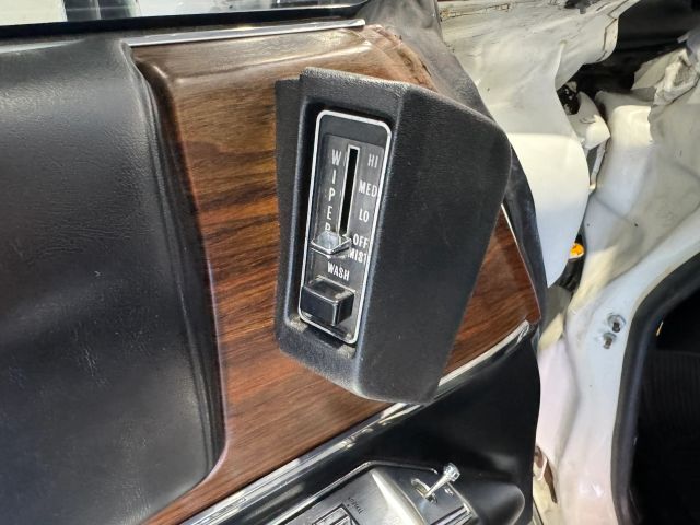 1973 Cadillac Deville - Image 63