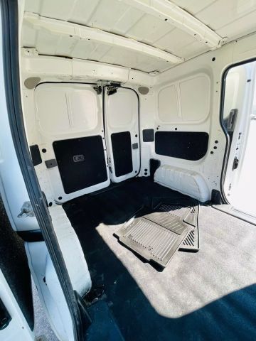 2016 Nissan Nv200 - Image 21