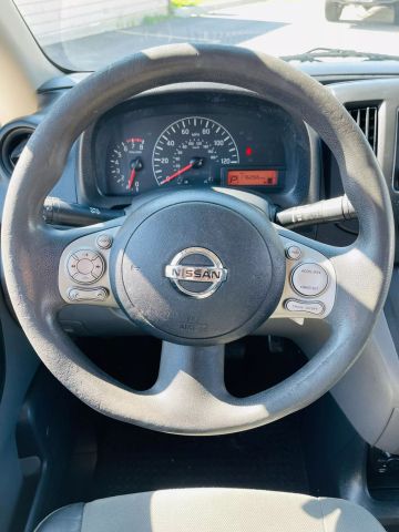 2016 Nissan Nv200 - Image 27
