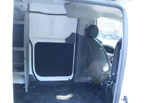 2019 Nissan Nv200 - Image 17