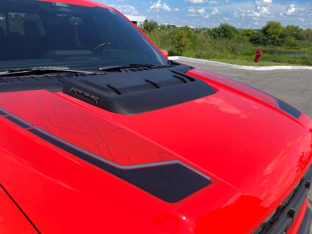 2022 Ford F150 Supercrew Cab - Image 57