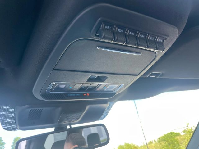 2022 Ford F150 Supercrew Cab - Image 90