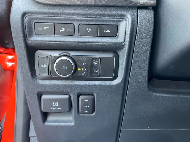 2022 Ford F150 Supercrew Cab - Image 84