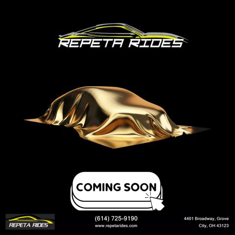 2021 Ram Ram Pickup 1500 Classic Tradesman