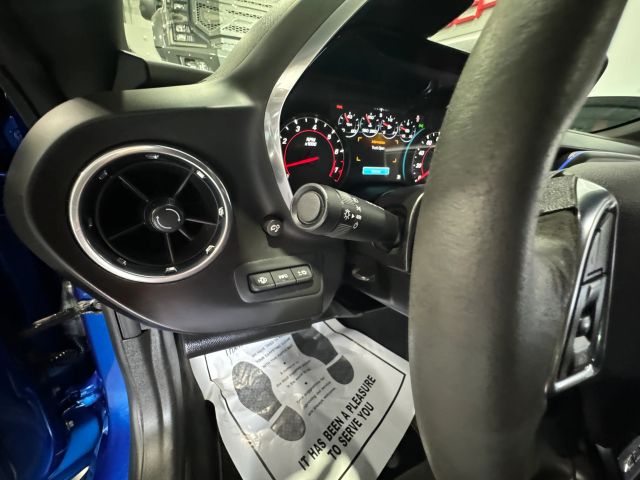 2018 Chevrolet Camaro - Image 54