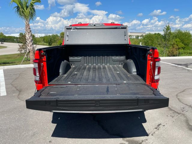 2022 Ford F150 Supercrew Cab - Image 70