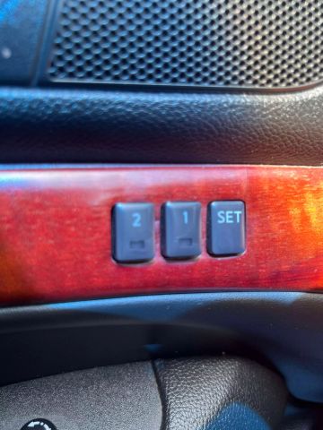 2009 Infiniti G37x Sedan 4d - Image 24