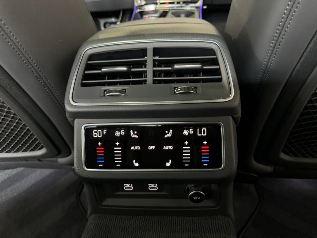 2021 Audi Rs 6 - Image 101