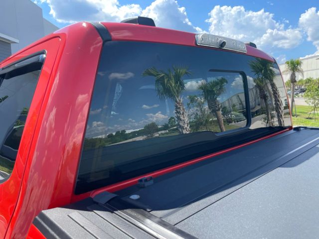 2022 Ford F150 Supercrew Cab - Image 53