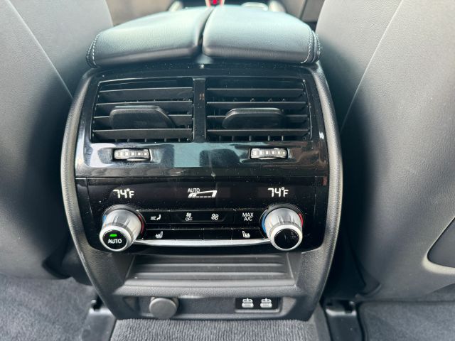 2021 Bmw M5 - Image 91