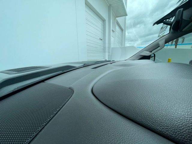 2015 Chevrolet Silverado 1500 Crew Cab - Image 87
