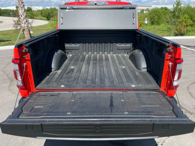 2022 Ford F150 Supercrew Cab - Image 71