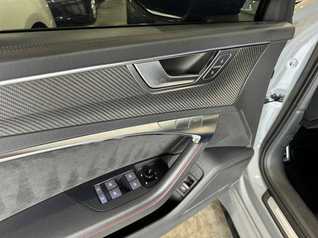 2021 Audi Rs 6 - Image 68