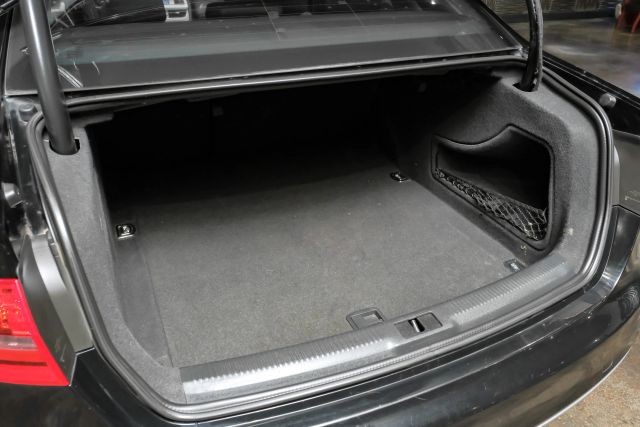 2015 Audi A4 Premium Plus Sedan 4d - Image 48
