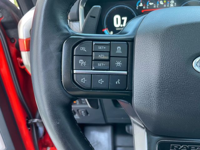 2022 Ford F150 Supercrew Cab - Image 86