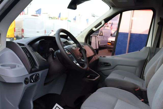 2016 Ford Transit 150 Van - Image 5
