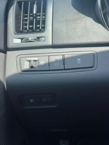 2013 Hyundai Sonata Gls Sedan 4d - Image 19