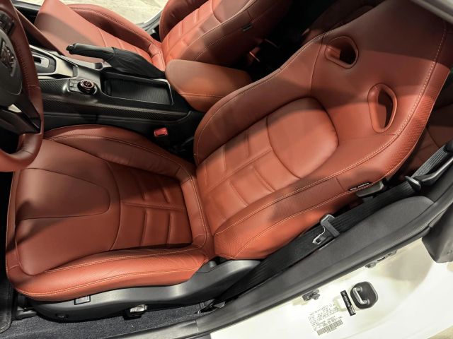 2024 Nissan Gt-r - Image 69