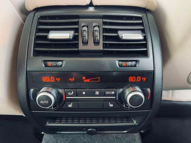 2011 Bmw 5 Series 535i Xdrive Sedan 4d - Image 20