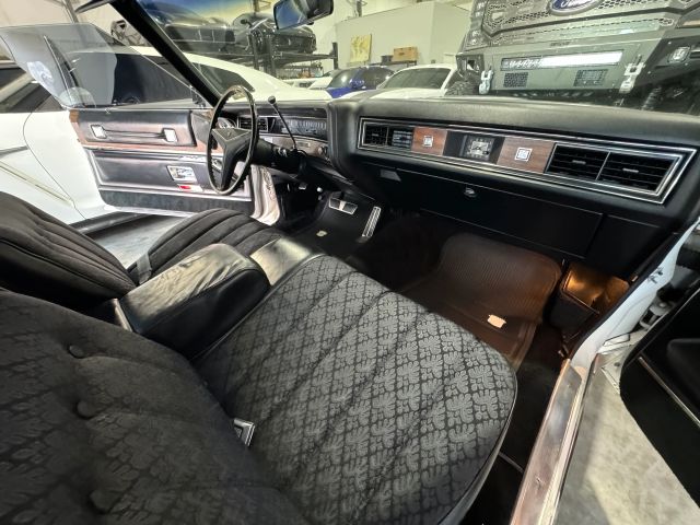 1973 Cadillac Deville - Image 78