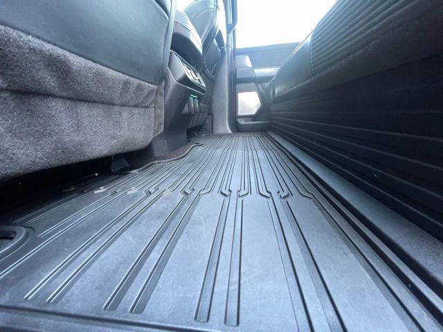 2022 Ford F150 Supercrew Cab - Image 122