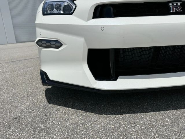 2024 Nissan Gt-r - Image 42