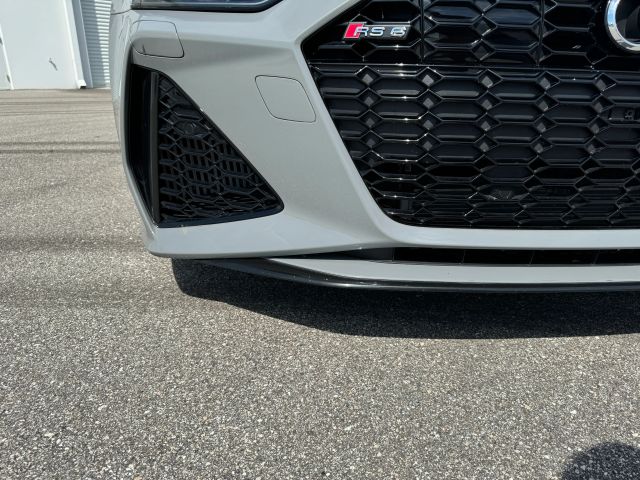 2021 Audi Rs 6 - Image 44