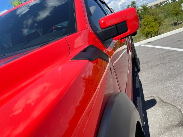 2022 Ford F150 Supercrew Cab - Image 41