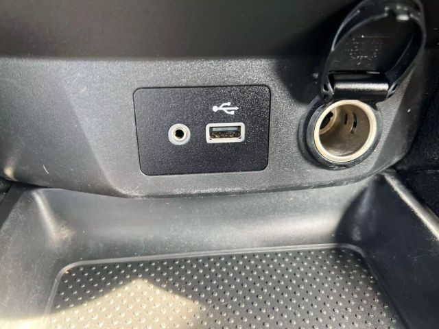 2019 Nissan Rogue Sport Sv Sport Utility 4d - Image 30