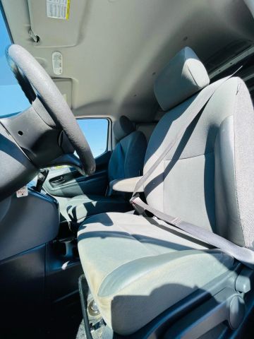 2016 Nissan Nv200 - Image 18