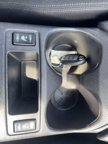 2019 Nissan Rogue Sport Sv Sport Utility 4d - Image 25