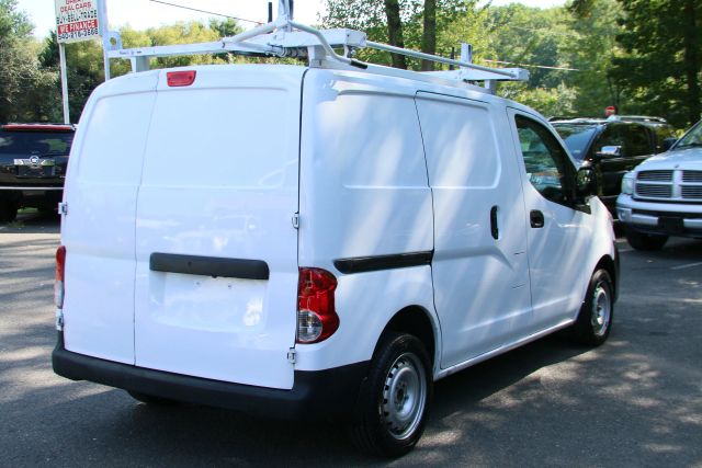 2019 Nissan Nv200 - Image 7