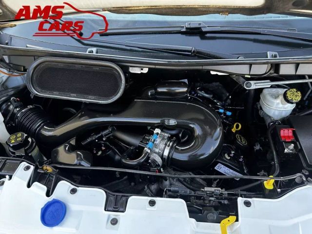2015 Ford Transit 350 Wagon - Image 31