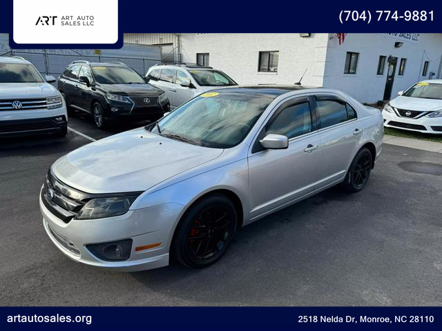 2011 Chevrolet Cruze 1LT photo 27