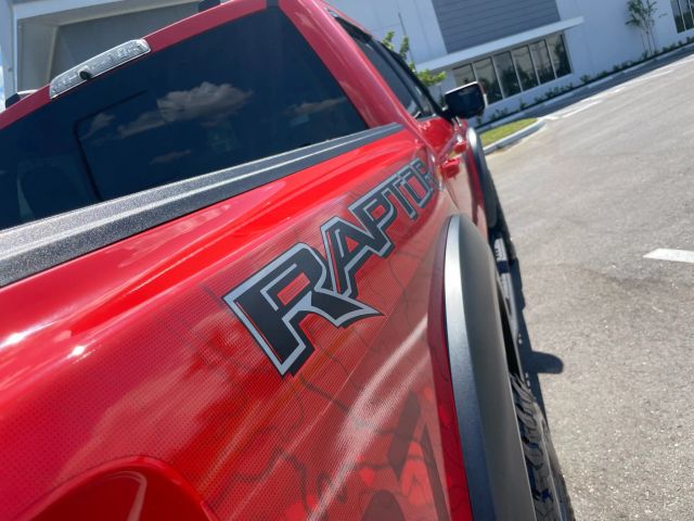 2022 Ford F150 Supercrew Cab - Image 17