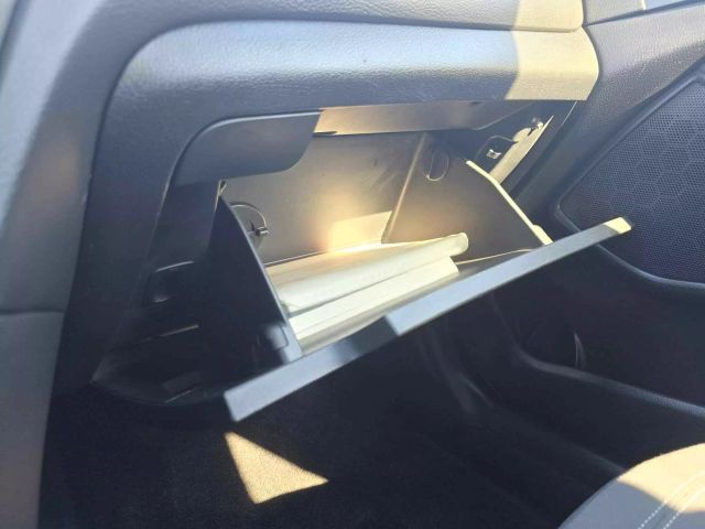 2012 Kia Optima Hybrid Sedan 4d - Image 33