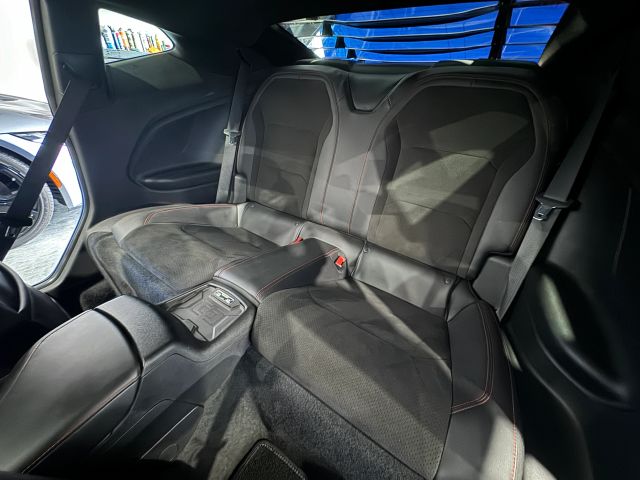 2018 Chevrolet Camaro - Image 78