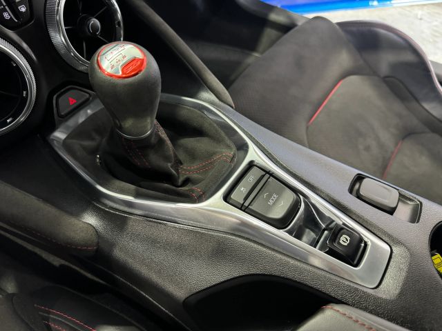 2018 Chevrolet Camaro - Image 60