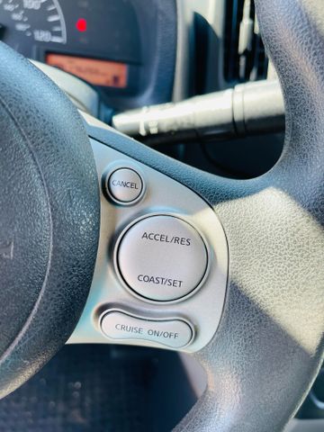 2016 Nissan Nv200 - Image 31