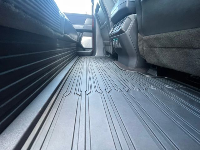 2022 Ford F150 Supercrew Cab - Image 134