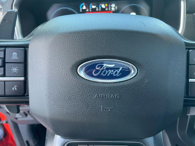 2022 Ford F150 Supercrew Cab - Image 87