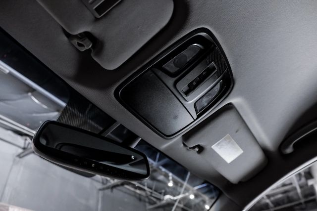 2016 Kia Sorento Ex Sport Utility 4d - Image 28