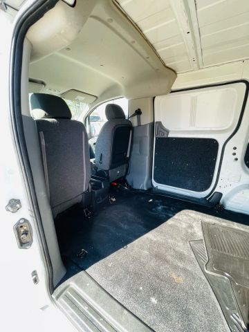 2016 Nissan Nv200 - Image 20