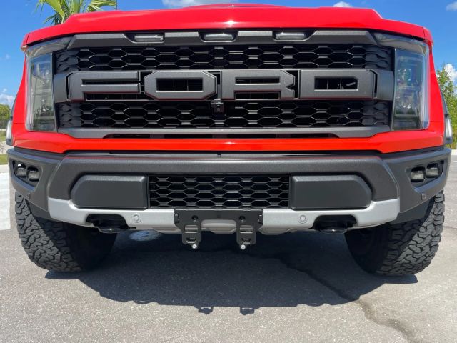2022 Ford F150 Supercrew Cab - Image 47